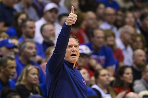 Kansas escapes postseason ban, major penalties as IARP panel downgrades basketball violations